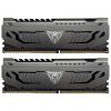  Зображення Модуль пам`яті DDR4 2x8GB/4400 Patriot Viper Steel (PVS416G440C9K) 